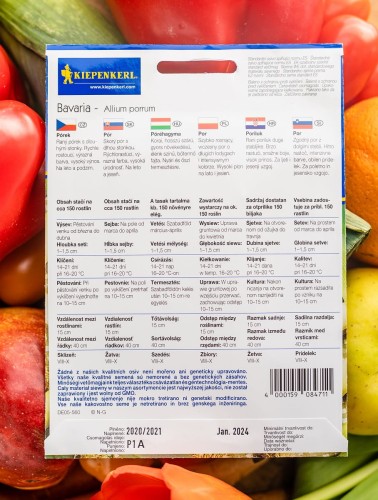 por nasiona zielone pogotowie.jpg