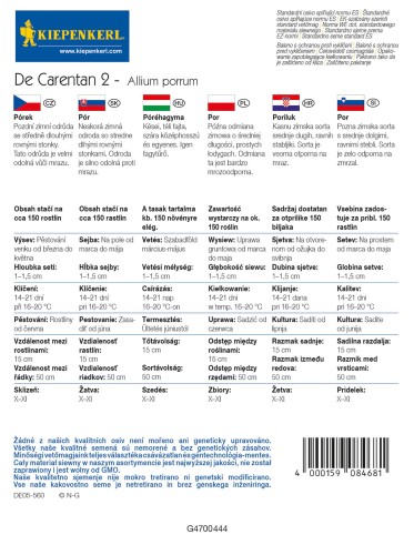 nasiona kiepienkerl-por.jpg