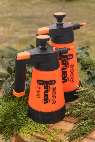 Opryskiwacz Kwazar.jpg