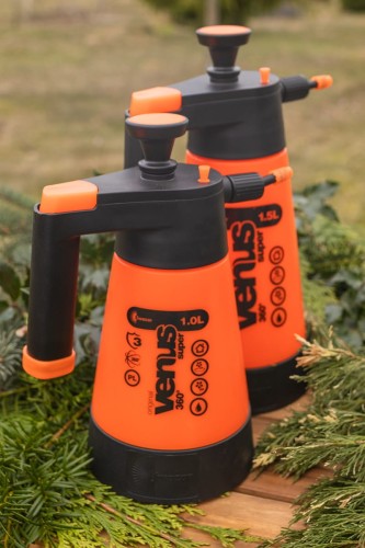 Opryskiwacz 1,5-litrowy Kwazar.jpg