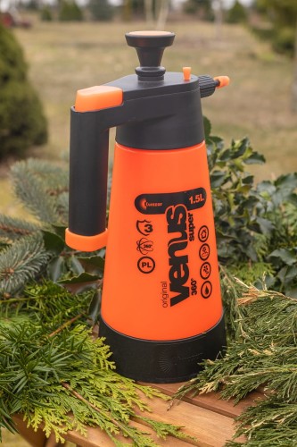 Opryskiwacz 1,5-litrowy Kwazar Venus Super 360°.jpg