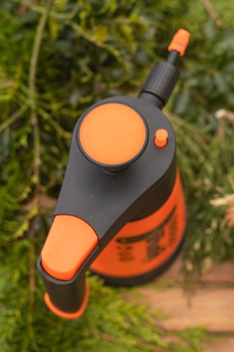 Opryskiwacze Kwazar.jpg