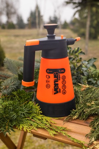 Opryskiwacz jeden litr Kwazar.jpg