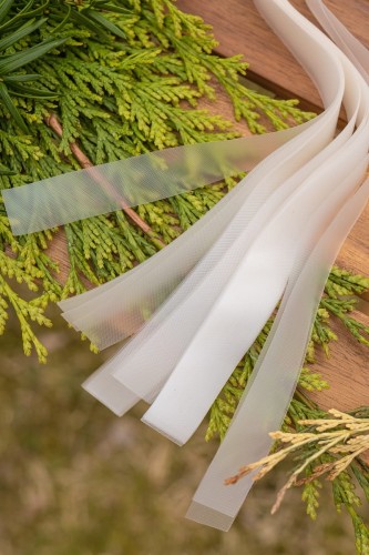 paski do okulizacji.jpg