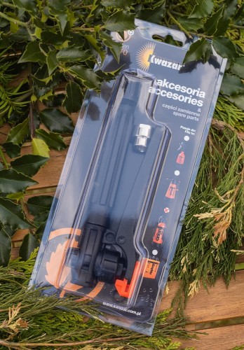 Rękojeść lancy z zaworem Kwazar.jpg