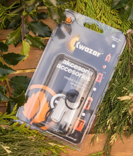 Zestaw serwisowy Venus Super.jpg