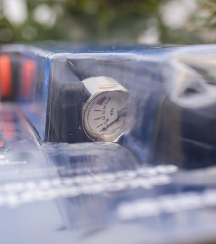 rękojeść kwazar.jpg