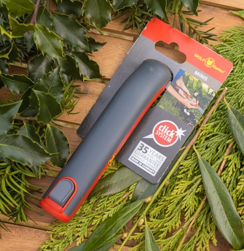 rękojeść do małych narzędzi WOLF-GARTEN.jpg