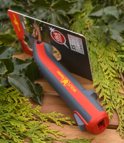 Trzonek do małych narzędzi WOLF-GARTEN.jpg