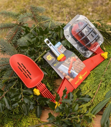 do czyszczenia rynien.jpg