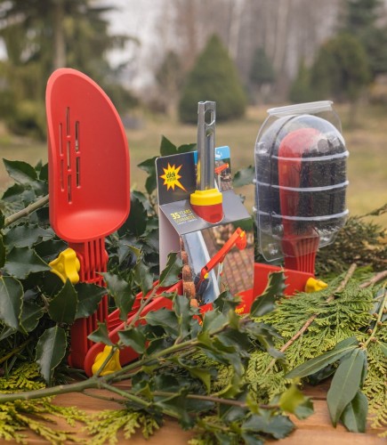 wolf do czyszczenia rynien.jpg