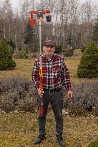 wolf gartner do czyszczenia rynien.jpg