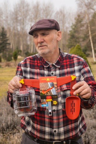 do czyszczenia rynien (2).jpg