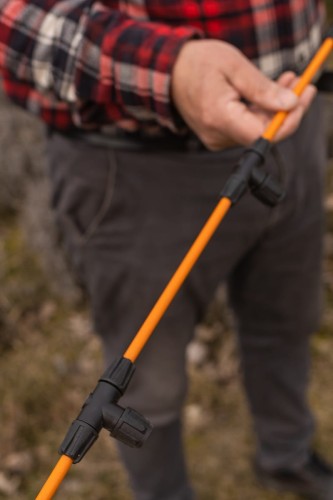 Lanca regałowa 4-dyszowa Kwazar.jpg