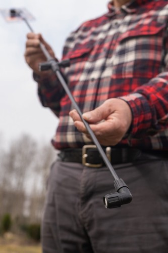 Przyłącze Kwazar.jpg