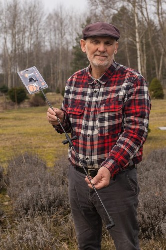 Przyłącze 3 ,dyszowe Kwazar.jpg