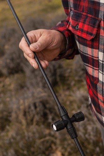 Przyłącze 3 dysze Kwazar.jpg