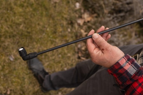 Przyłącze 3-dyszowe Kwazar.jpg