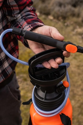 Opryskiwacz 2-litrowy.jpg