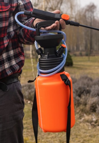 Opryskiwacz 2-litrowy Kwazar.jpg