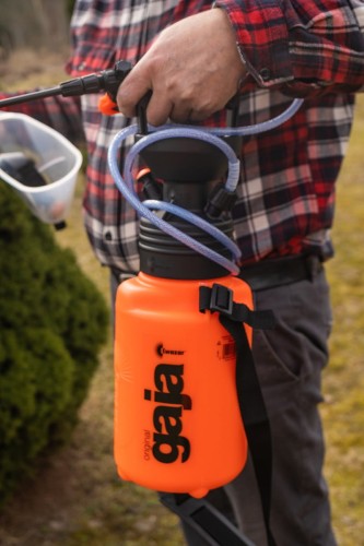 Opryskiwacz 2-litrowy Kwazar Gaja.jpg