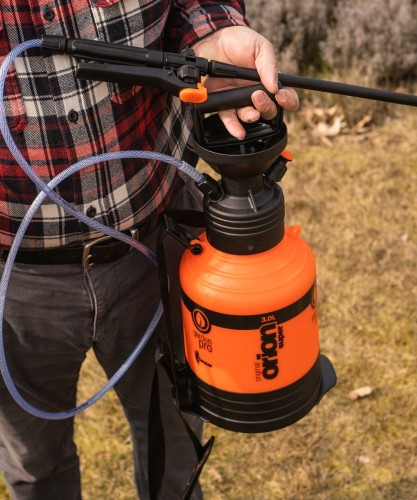 opryskiwacz orion.jpg