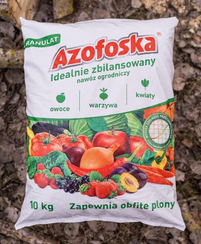 azofoska.jpg