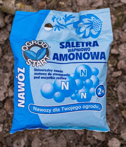 saletra wpaniowo amonowa.jpg