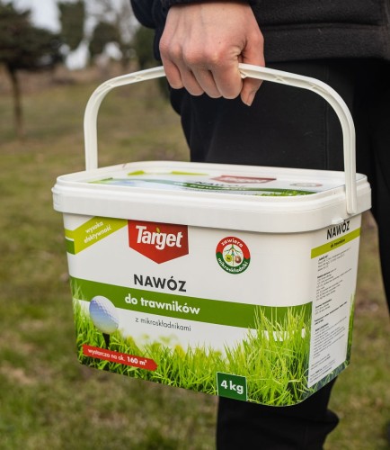 nawóz do trawnika.jpg
