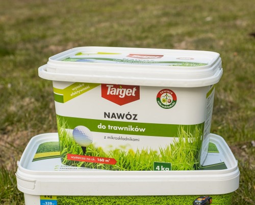 nawóz do trawnika target.jpg