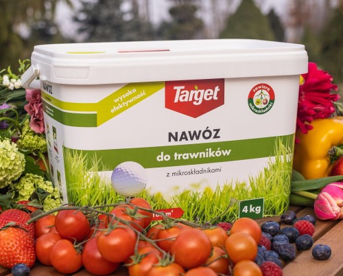 nawóz do trawników.jpg