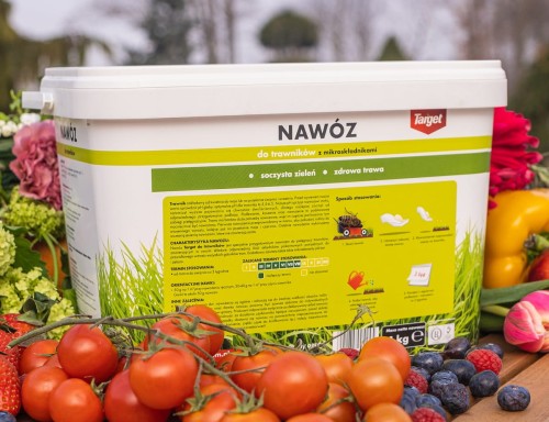 nawóz do trawników (2).jpg