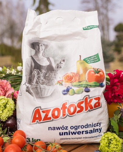 azofoska 3 kg.jpg