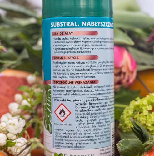 nabłyszczacz liści.jpg