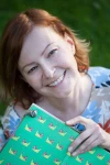 Maria Maj-Klepacka.jpg