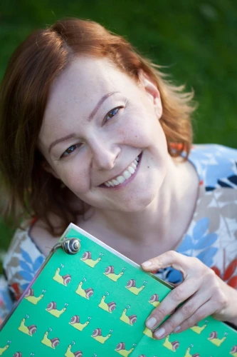 Maria Maj-Klepacka.jpg