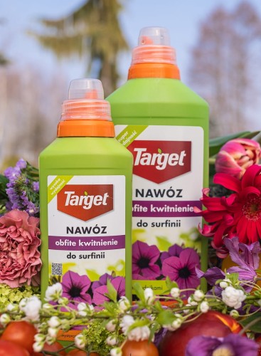 nawóz do kwiatów balkonowych.jpg