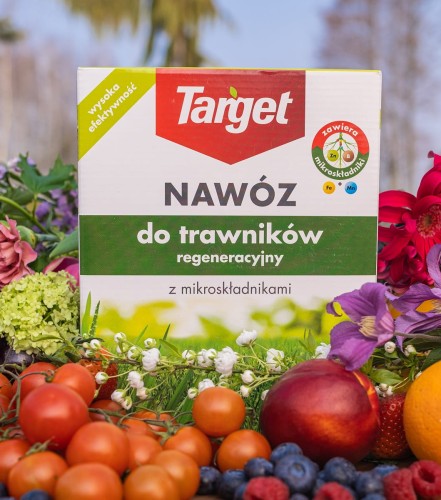 nawóz do trawników regeneracyjny.jpg