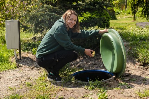 kompostownik na gnojówkę.jpg