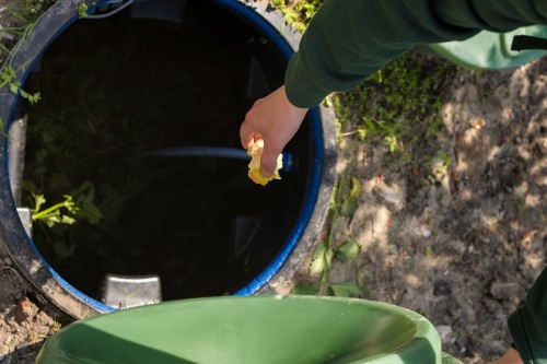 kompostownik wodny.jpg