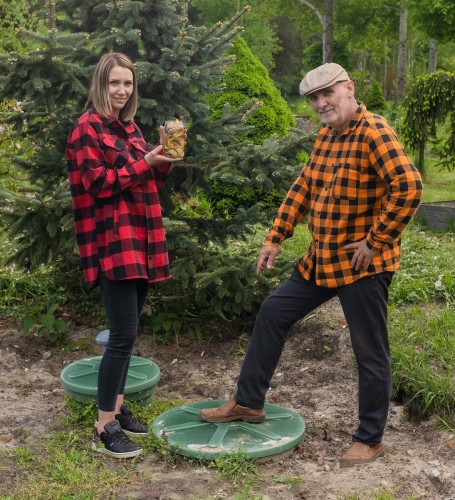 gnojówka bez zapachu.jpg