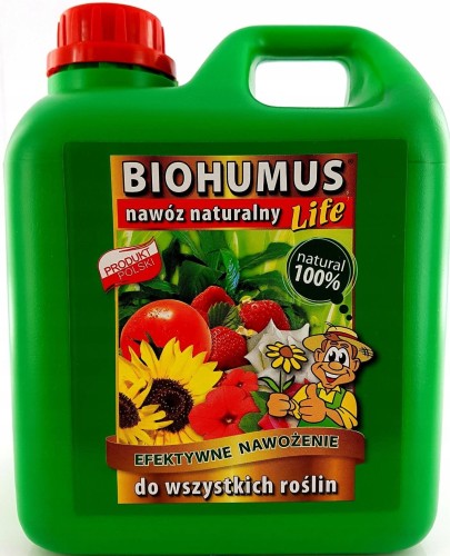 Biohumus-nawoz-naturalny-uniwersalny-EKO-Humus-BIO.jpg