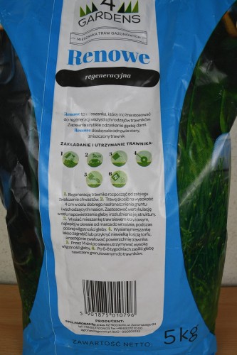 Renowe opis.JPG