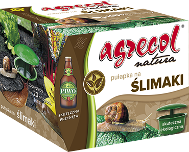 464-eko-pulapka-na-slimaki-o.png