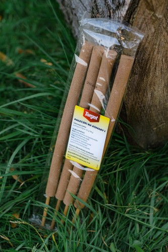 pałeczki na komary.jpg