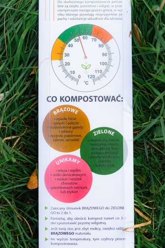 termometr do kompostu.jpg