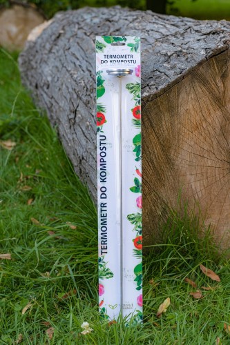 termometr dla kompostu.jpg