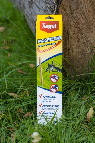 paleczki na komary.jpg