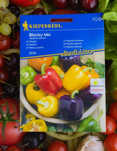 papryka blokowa nasiona.jpg