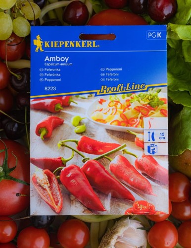 papryka pepperoni nasiona.jpg